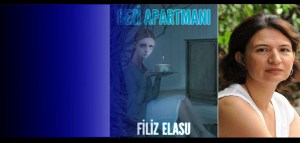 7b242e26-f3c4-41cc-bb96-0ee45d2b5f25